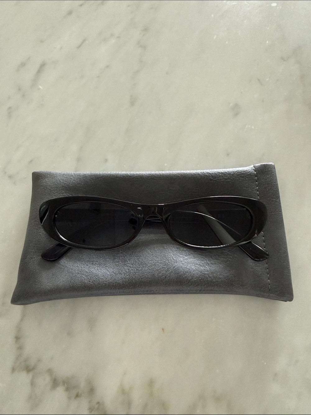 Aire Avior sunglasses